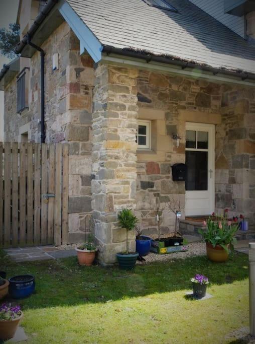 Loch Lomond Unique Selfcontained Bed+Bathroom Alexandria Ngoại thất bức ảnh