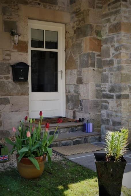 Loch Lomond Unique Selfcontained Bed+Bathroom Alexandria Ngoại thất bức ảnh