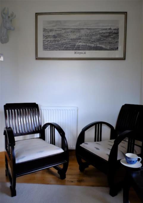 Loch Lomond Unique Selfcontained Bed+Bathroom Alexandria Ngoại thất bức ảnh
